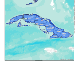 la_habana_intendencia_sdo